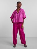 Y.A.S YASHANNI SHIRT, Rose Violet, highres - 26027130_RoseViolet_005.jpg