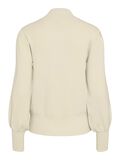 Product image thumbnail - YASFONNY GENSER, Birch | 6
