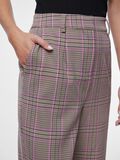 Y.A.S YASEYRA HIGH WAISTED TROUSERS, Rose Violet, highres - 26032067_RoseViolet_1070254_006.jpg
