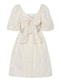YAS YASLIZE 2/4-ARM MIDIKLEID, Birch, highres - 26038966_Birch_002.jpg