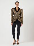 Product image thumbnail - KURTKA, Black | 4