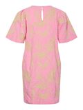YAS YASCONEA MINI JURK, Sachet Pink, highres - 26034332_SachetPink_1196744_002.jpg