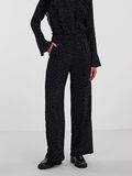 Y.A.S YASMIGGO HIGH-WAIST BROEK, Black, highres - 26028268_Black_003.jpg