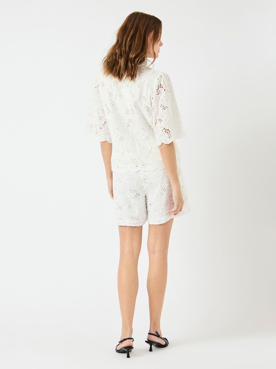 YAS YASSAGGA SHORTS, Star White, highres - 26036822_StarWhite_004.jpg