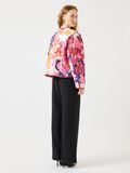 YAS YASDELPHI STEPPJACKE, Sachet Pink, highres - 26037679_SachetPink_1188182_004.jpg