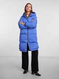 Y.A.S YASMILLYS DOWN JACKET, Dazzling Blue, highres - 26017102_DazzlingBlue_005.jpg