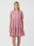 YAS YASHOLI VESTIDO MINI, Lilas, highres - 26027163_Lilas_003.jpg