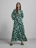 YAS YASSAVANNA MEKKO, Neptune Green, highres - 26022663_NeptuneGreen_932879_007.jpg