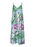 Y.A.S YASBELLIS ROBE MI-LONGUE, Whisper White, highres - 26033407_WhisperWhite_1096496_001.jpg