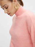 Y.A.S YASAGATE KNITTED PULLOVER, Blush, highres - 26023572_Blush_006.jpg