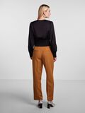 Y.A.S YASPASTELLA BLUSA, Black, highres - 26028081_Black_004.jpg