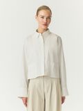 Product image thumbnail 1 YASLEE  SHIRT, Star White