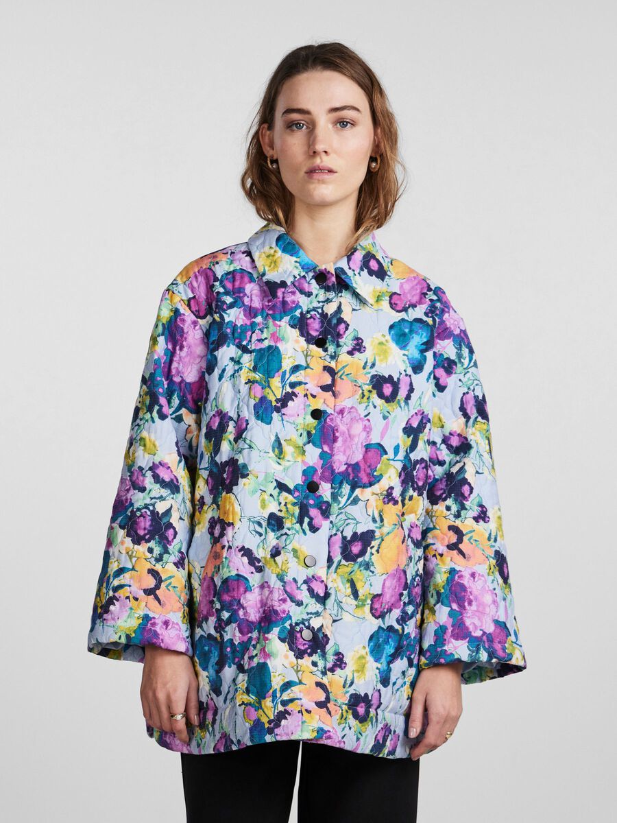 Y.A.S YASANNINA JACKET, Kentucky Blue, highres - 26029952_KentuckyBlue_1020910_003.jpg