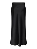 YAS YASPELLA MAXI SKIRT, Black, highres - 26034567_Black_002.jpg