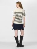 YAS YASLENA KNITTED PULLOVER, Birch, highres - 26036189_Birch_1160746_004.jpg
