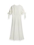 Product image thumbnail - SUKIENKA MAXI, Pristine | 7