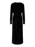 Y.A.S YASSTORMA OCCASION DRESS, Black, highres - 26031835_Black_002.jpg