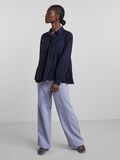 YAS YASPALA SHIRT, Sky Captain, highres - 26025734_SkyCaptain_005.jpg
