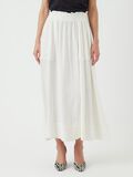 YAS YASFLAXY MIDIHAME, Star White, highres - 26036370_StarWhite_003.jpg
