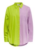 Y.A.S YASJUBANI SHIRT, Tender Shoots, highres - 26028615_TenderShoots_978125_001.jpg