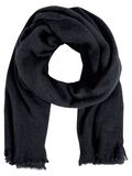 Y.A.S SUPERSOFT LONG KNITTED SCARF, Night Sky, highres - 26005990_NightSky_001.jpg