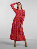 Y.A.S YASSIGGA MIDI JURK, Beetroot Purple, highres - 26028908_BeetrootPurple_990979_003.jpg