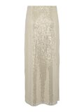YAS YASPALESA MAXI SKIRT, Silver Birch, highres - 26037169_SilverBirch_002.jpg