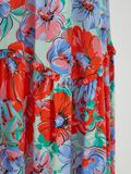 YAS YASSIRIMA LONG SKIRT, Cherry Tomato, highres - 26037872_CherryTomato_1192504_006.jpg
