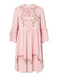 YAS YASCHELLA TUNIKA, Coral Blush, highres - 26037511_CoralBlush_1184751_001.jpg