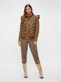 YAS YASROSALIA VEST, Black, highres - 26023849_Black_863275_005.jpg