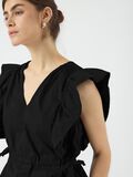 YAS YASULEA SLEEVELESS TOP, Black, highres - 26037290_Black_006.jpg