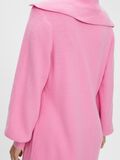 Y.A.S YASDALMA KNITTED DRESS, Fuchsia Pink, highres - 26024412_FuchsiaPink_007.jpg