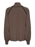 YAS YASCORA KNITTED PULLOVER, Coffee Quartz, highres - 26035591_CoffeeQuartz_1143393_002.jpg