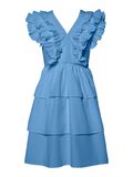YAS YASRUNA - VOLANTS MINI-ROBE, Della Robbia Blue, highres - 26037272_DellaRobbiaBlue_002.jpg