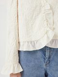 YAS YASSILKA LONG SLEEVED TOP, Birch, highres - 26037344_Birch_006.jpg