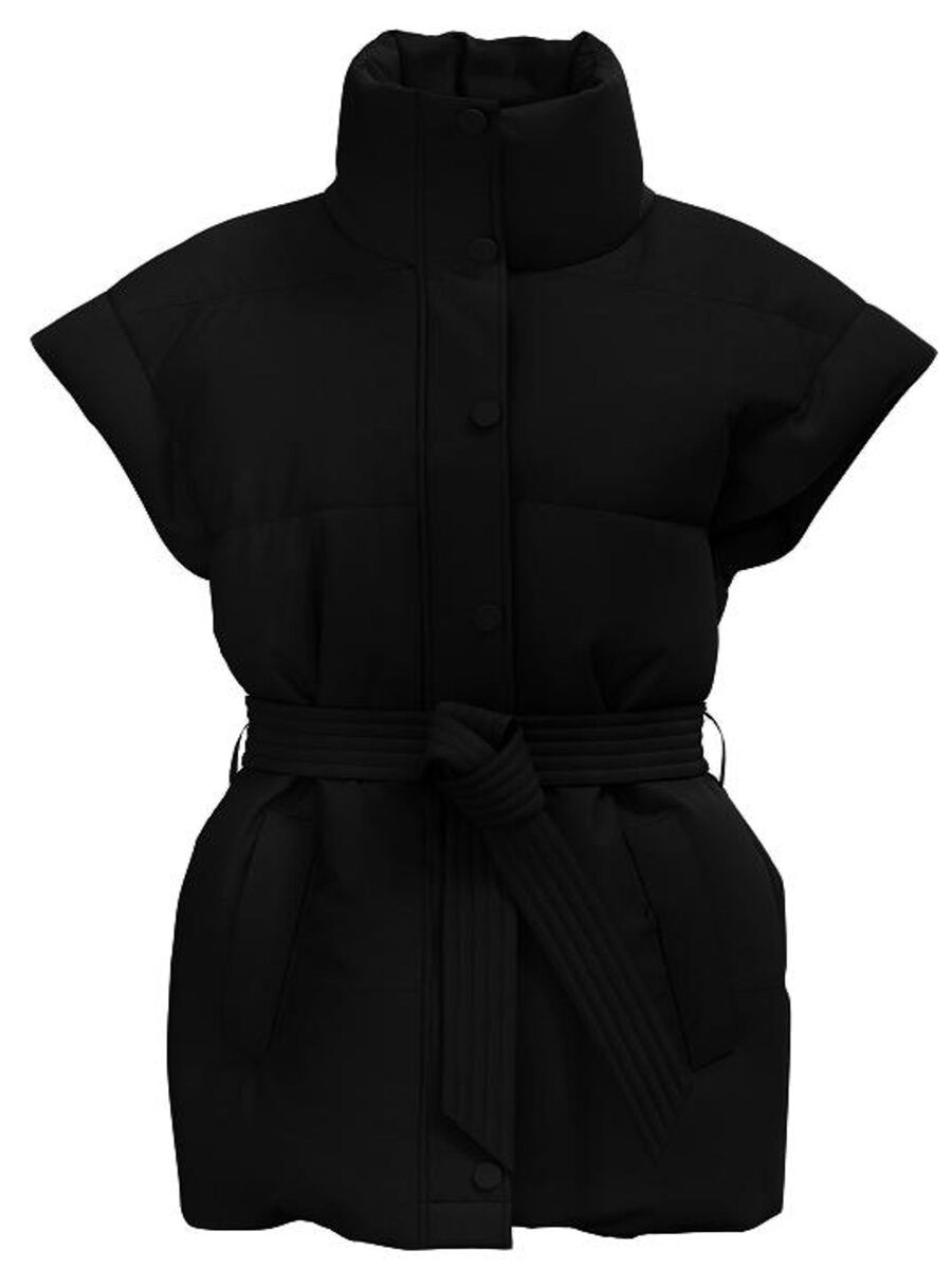 YAS YASMERLA TOPPALIIVI, Black, highres - 26035395_Black_001.jpg
