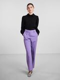 Y.A.S YASSCALLO SHIRT, Black, highres - 26029218_Black_005.jpg