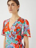 YAS YASSIRIMA LONG DRESS, Cherry Tomato, highres - 26037870_CherryTomato_1192497_006.jpg