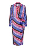 Y.A.S YASCALLA WRAP DRESS, Beetroot Purple, highres - 26027557_BeetrootPurple_947091_001.jpg