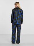 Y.A.S YASROSALEO BLAZER, Black, highres - 26031982_Black_1069279_004.jpg