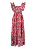 Y.A.S YASDISSY MAXI DRESS, Hibiscus, highres - 26027065_Hibiscus_935861_001.jpg