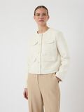 YAS YASKIVO JACKET, Gardenia, highres - 26036403_Gardenia_003.jpg