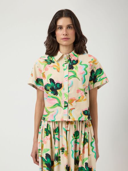 YAS KURZARMHEMD, Pristine, highres - 26040692_Pristine_1273606_003.jpg