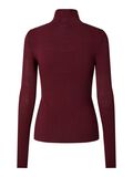 Product image thumbnail 7 YASWOOLAN   TOP, Fig