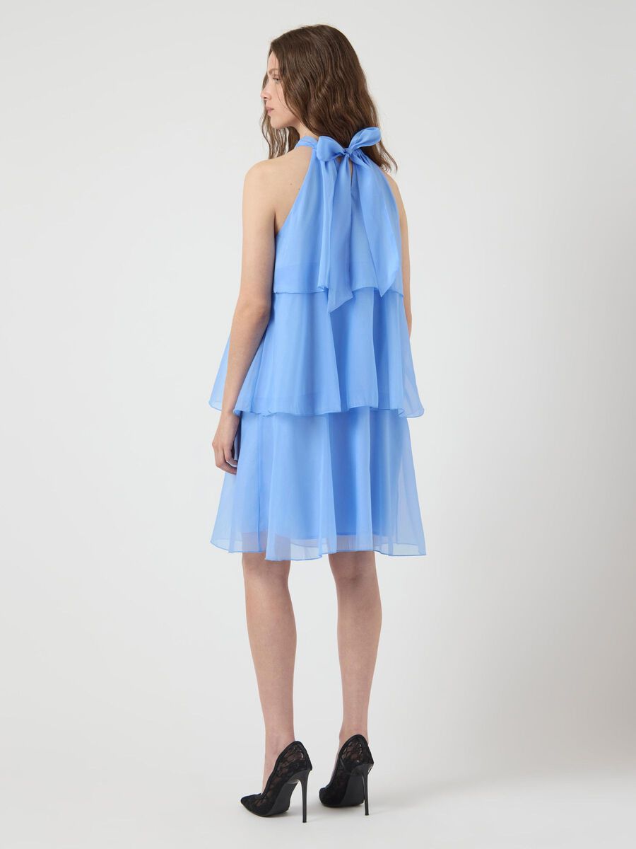 YAS YASELOISE HALTER JURK, Vista Blue, highres - 26039370_VistaBlue_004.jpg