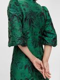 Product image thumbnail - YASCOOLIA MIDIMEKKO, Jolly Green | 5