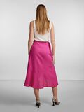 Y.A.S YASPRIMA WRAP SKIRT, Fuchsia Purple, highres - 26030572_FuchsiaPurple_004.jpg