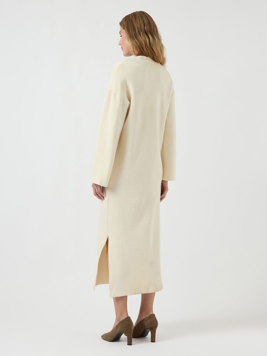 Product carousel image - YASELMA MAXIKJOLE, Birch | 2