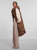 Y.A.S YASLIRA GILET, Teak, highres - 26021470_Teak_005.jpg