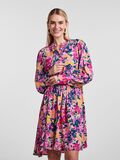 Y.A.S YASJUBIRA MINIMEKKO, Fuchsia Pink, highres - 26028021_FuchsiaPink_1047192_003.jpg